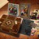 The Great Ace Attorney si mostra con la limited edition e un nuovo trailer