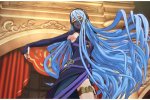 Online il sito teaser americano di Fire Emblem Fates - Notizia