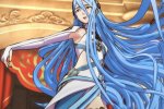Il trailer 'Scegli il tuo Destino' per Fire Emblem Fates - Notizia