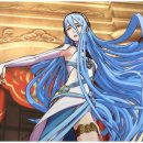 Fire Emblem Fates si prepara a conquistare l'Italia con il trailer di lancio