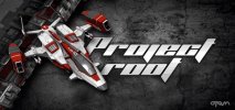 Project Root per PC Windows