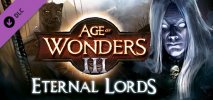 Age of Wonders III: Eternal Lords per PC Windows