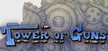 Tower of Guns per PC Windows