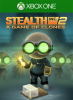 Stealth Inc. 2: A Game of Clones per Xbox One