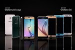 Samsung Galaxy S6 e S6 Edge - Speciale