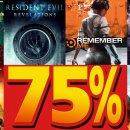 Gli sconti per il weekend di Pasqua sul catalogo digitale di Multiplayer.com