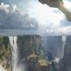 Halo Online: spunta un filmato di gameplay