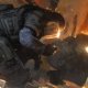 Tom Clancy's Rainbow Six Siege su PS5 e Xbox Series X a 4K e 120 fps