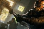 Rainbow Six: Siege, Ubisoft annuncia l'evento Rainbow Six European Open Clash - Notizia