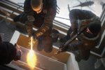 Ecco il nostro Long Play di Tom Clancy's Rainbow Six: Siege - Notizia