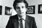 Rod Cousens lascia Codemasters, sarà il nuovo CEO di Jagex - Notizia