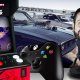 Forza Horizon 2 Presents Fast & Furious - Sala Giochi