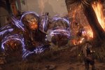 Evolve Stage 2 ha il 15.930% di giocatori in più rispetto ad Evolve - Notizia