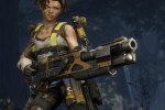 Scopriamo con un video la modalità Arena di Evolve - Notizia
