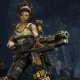 Ecco il trailer di lancio di Evolve Stage 2