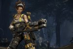 2,5 milioni di copie distribuite per Evolve - Notizia