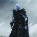 La razza Tigran nel nuovo gameplay di Age of Wonders III: Eternal Lords
