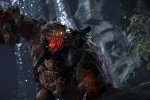 Turtle Rock annuncia di aver terminato il supporto di Evolve - Notizia