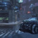 Modder al lavoro per rimuovere le microtransazioni da Halo Online e renderlo disponibile in tutto il mondo