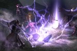 Un altro trailer e nuove immagini per Dragon's Dogma Online - Notizia