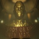 Un filmato mostra la scena iniziale di BioShock ricostruita con il CryEngine 3