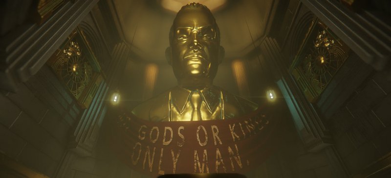 Immagine di CryEngine