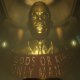 Un filmato mostra la scena iniziale di BioShock ricostruita con il CryEngine 3