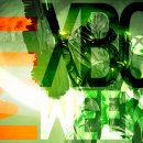 MitXboxWeekly - Puntata del 4 aprile 2015
