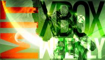 MitXboxWeekly - Puntata del 4 aprile 2015
