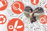 PC Magazine #200 - Rubrica