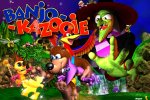 Phil Spencer sarebbe felice di vedere Banjo tra i personaggi di Super Smash Bros. - Notizia