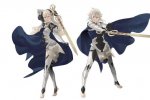 Vediamo la classifica dei titoli più attesi dai lettori di Famitsu - Notizia