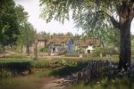 In arrivo una versione retail di Everybody's Gone to the Rapture? - Notizia