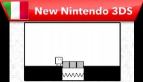 BOXBOY! - Trailer