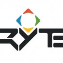 Crytek smentisce le voci sulla bancarotta
