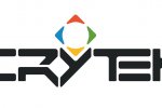 Crytek smentisce le voci sulla bancarotta - Notizia