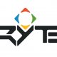 L'importante accordo annunciato da Crytek è stato stretto con Amazon?