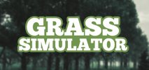 Grass Simulator per PC Windows