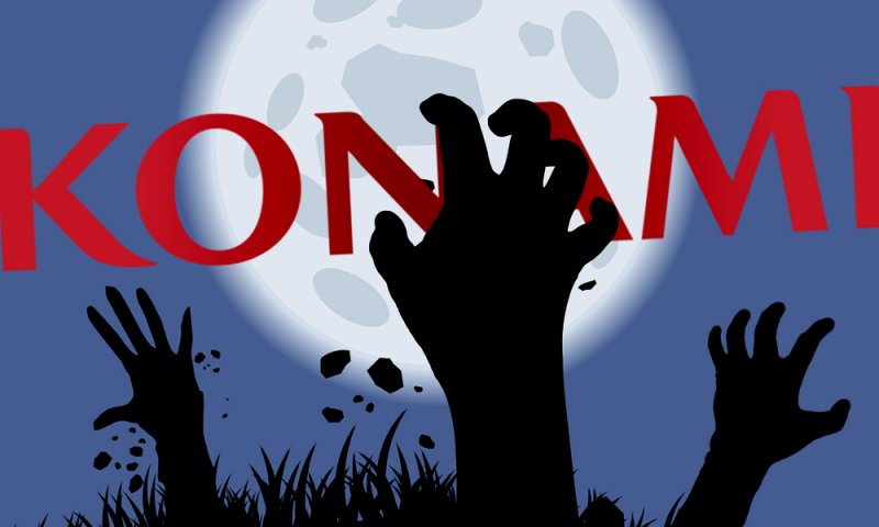 L'industria dei videogiochi non ha più bisogno dei videogiocatori L'industria dei videogiochi non ha più bisogno dei videogiocatori