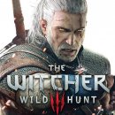 The Witcher 3 su Nintendo Switch spunta nel listino di un rivenditore in Francia