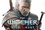 The Witcher 3 su Nintendo Switch spunta nel listino di un rivenditore in Francia - Notizia
