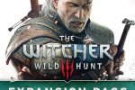 Annunciate due maxi espansioni di The Witcher III: Wild Hunt - Notizia