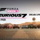 Forza Horizon 2 - Trailer del Furious 7 Car Pack