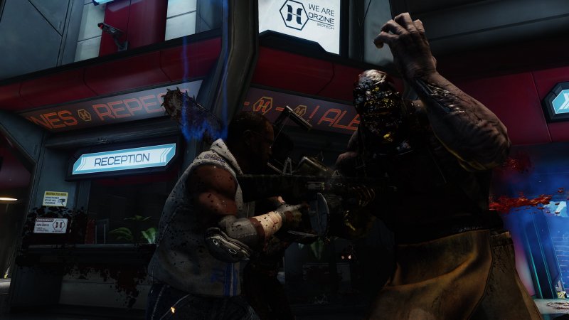 Immagine di Killing Floor 2 per PC Windows