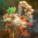 Bastion anche su Xbox One dal 12 dicembre
