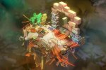 Bastion anche su Xbox One dal 12 dicembre - Notizia
