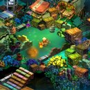 Bastion è disponibile su Xbox One, gratuito per chi l'aveva acquistato su Xbox 360