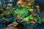 Bastion è disponibile su Xbox One, gratuito per chi l'aveva acquistato su Xbox 360 - Notizia