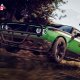 Un video per il Furious 7 Car Pack di Forza Horizon 2