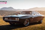 Un Long Play Furioso con Forza Horizon 2: Fast & Furious e gli Amendola Brothers - Notizia